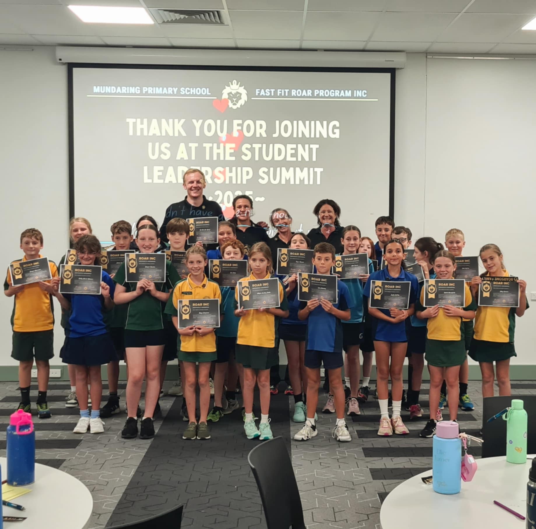 att.C2k4ogh2HIIyK6-2uNRcdciQ01fAnzlJoI4XCzmb2OQ