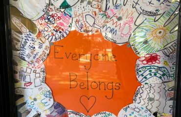 processed-7F7B4DA6-2ED9-4DF0-A2D9-FCF7AA7F2FD2