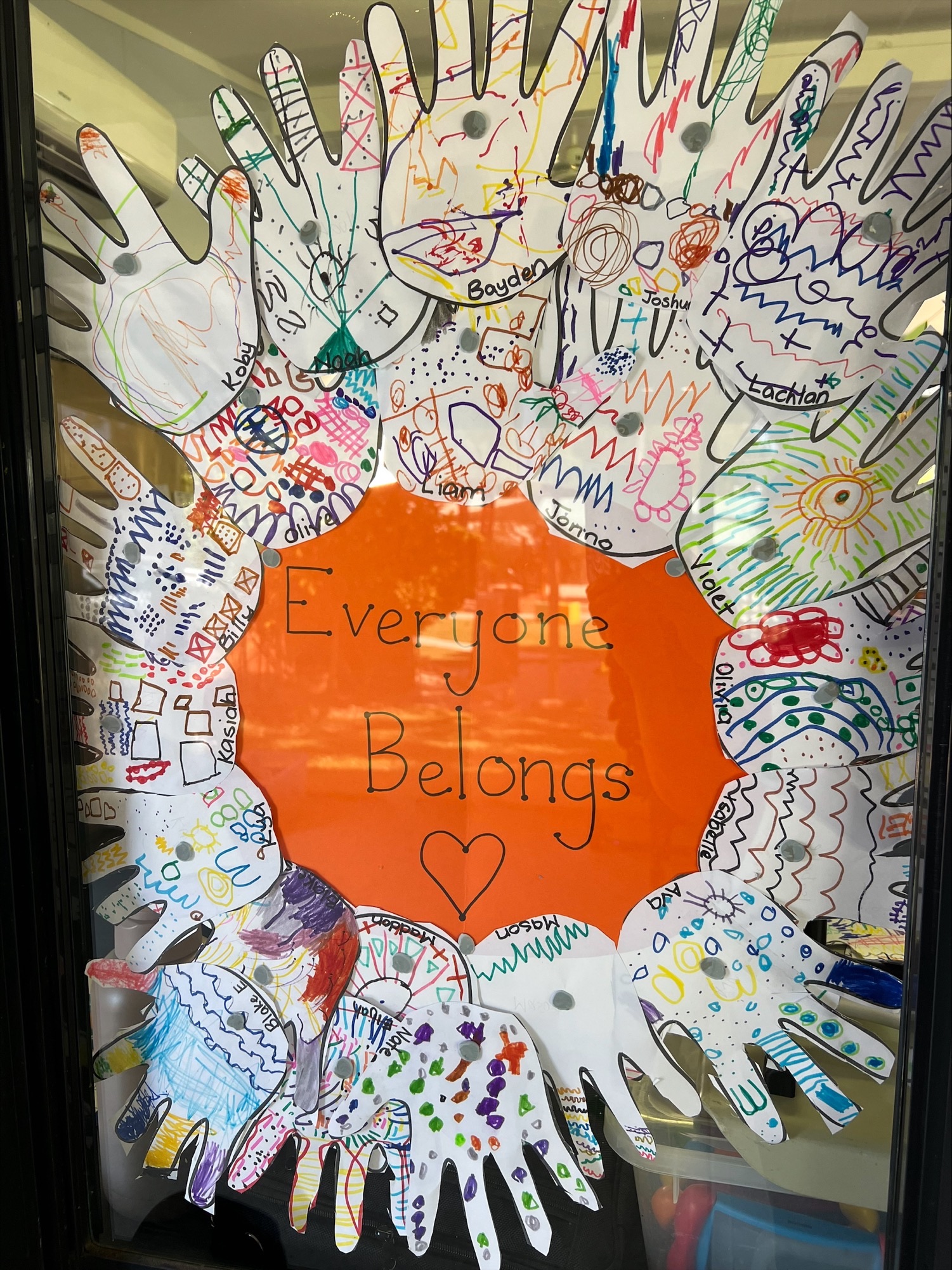 processed-7F7B4DA6-2ED9-4DF0-A2D9-FCF7AA7F2FD2