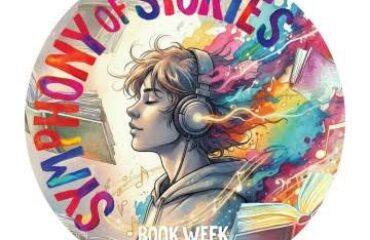 Symphonie of Stories
